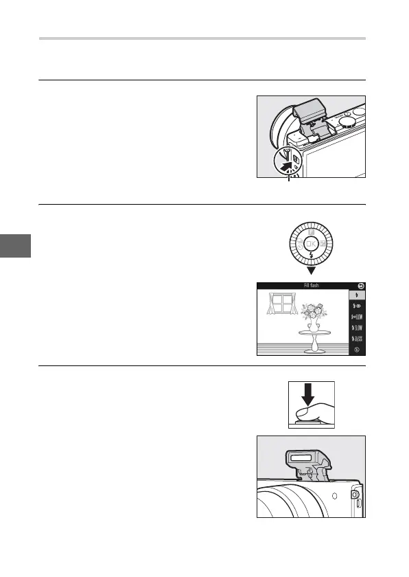Page #94 background image