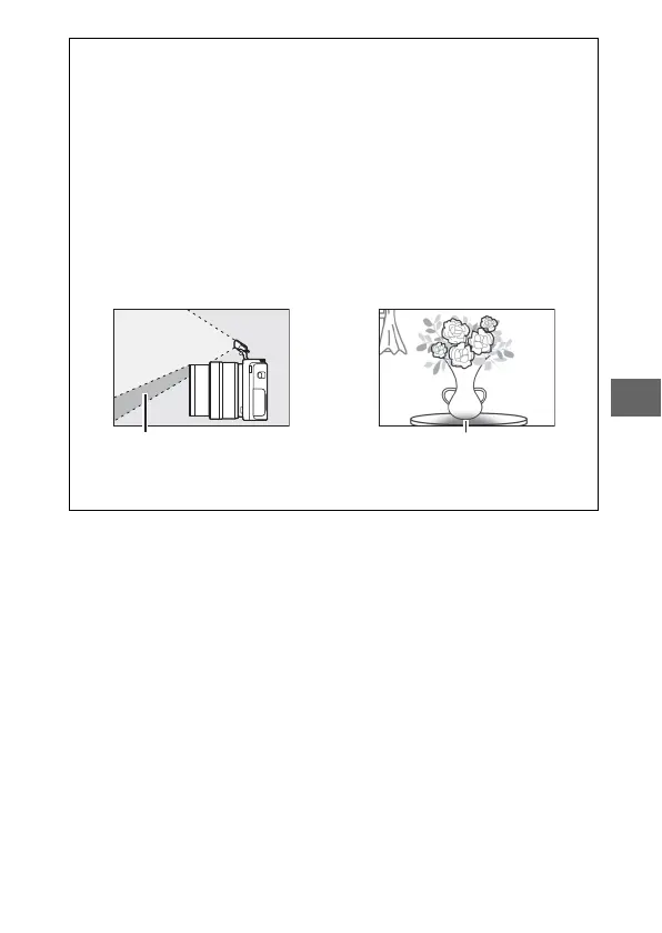 Page #97 background image