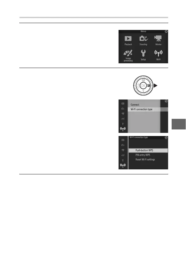 Page #103 background image