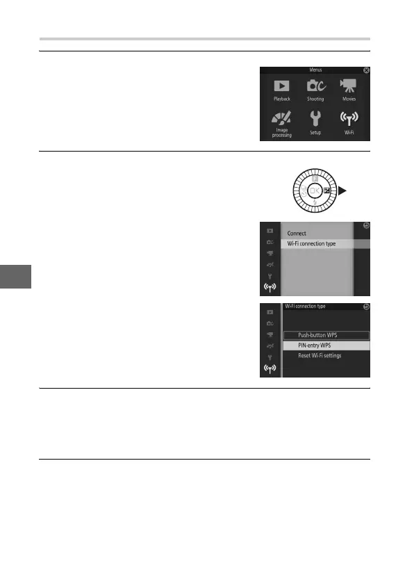 Page #104 background image