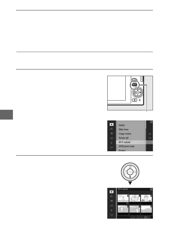 Page #108 background image
