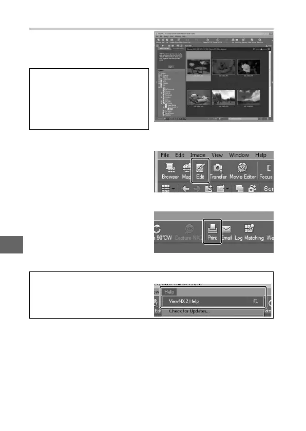 Page #120 background image