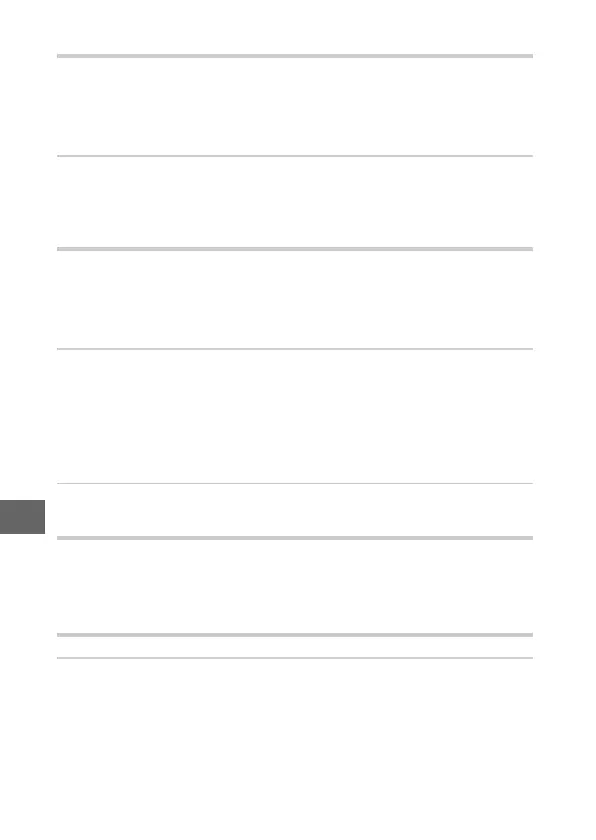 Page #130 background image