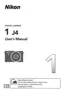 Preview: User Manual