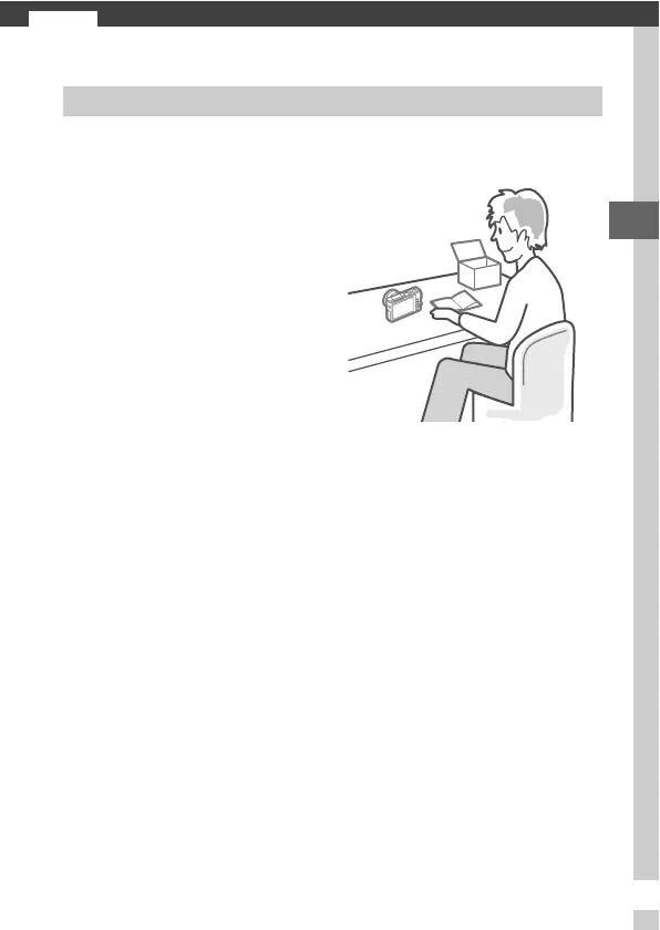 Page #25 background image