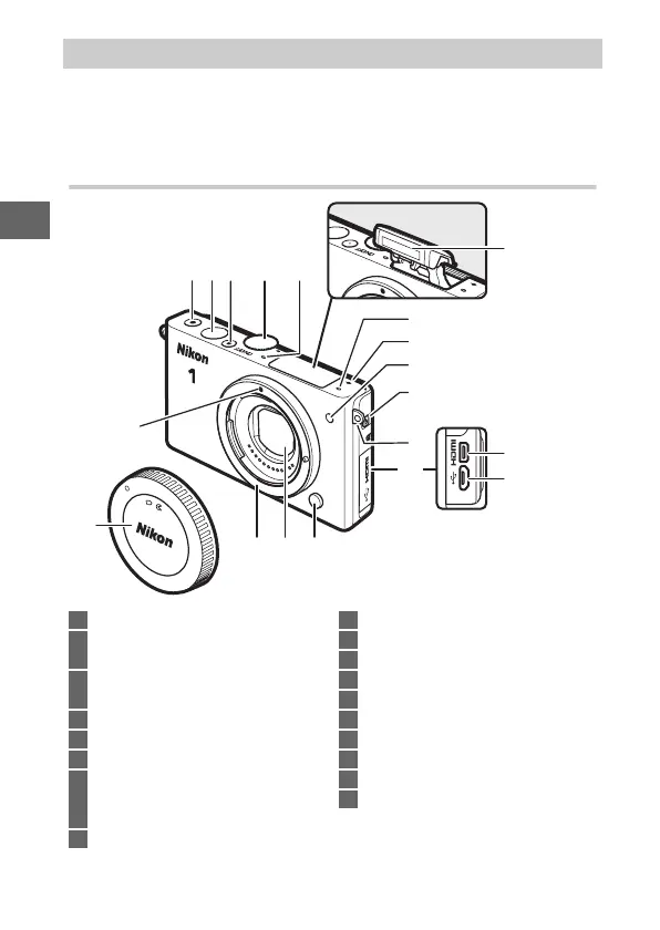 Page #26 background image