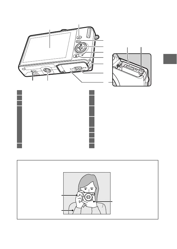 Page #27 background image