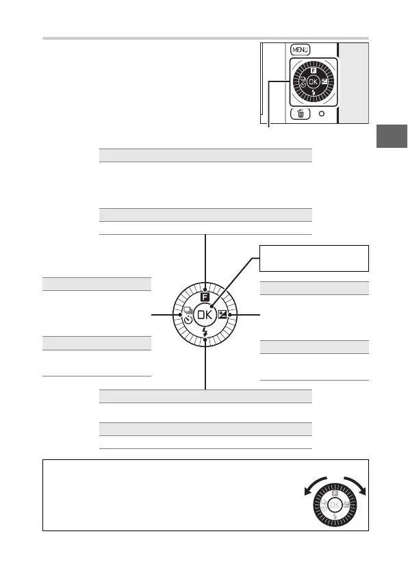 Page #31 background image