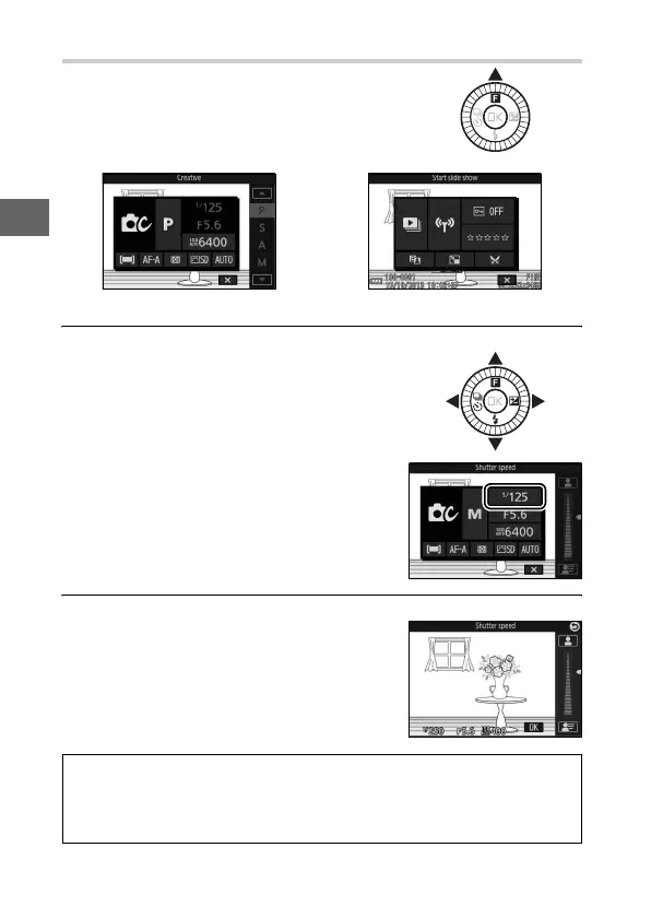 Page #34 background image