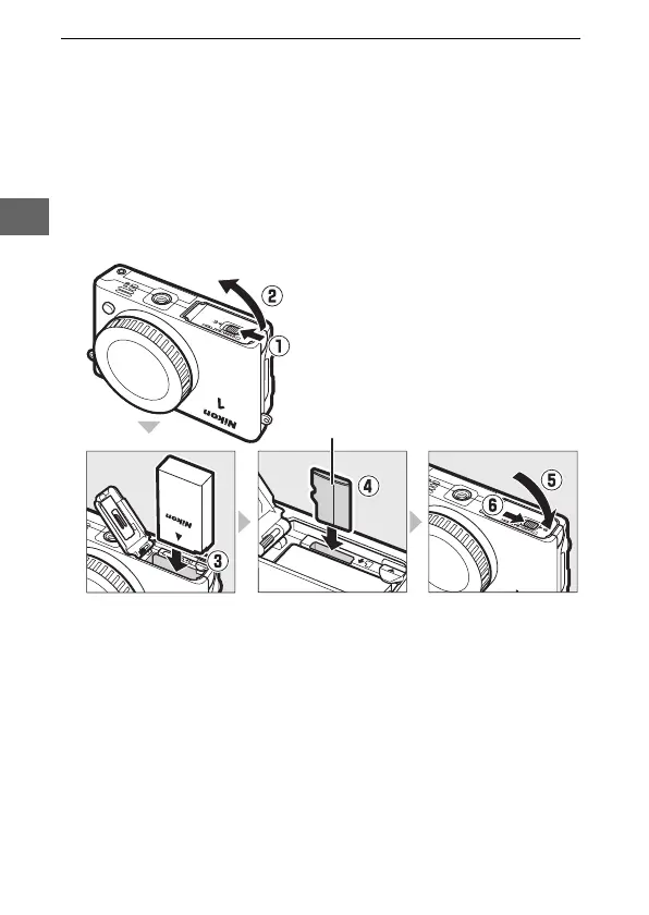 Page #42 background image