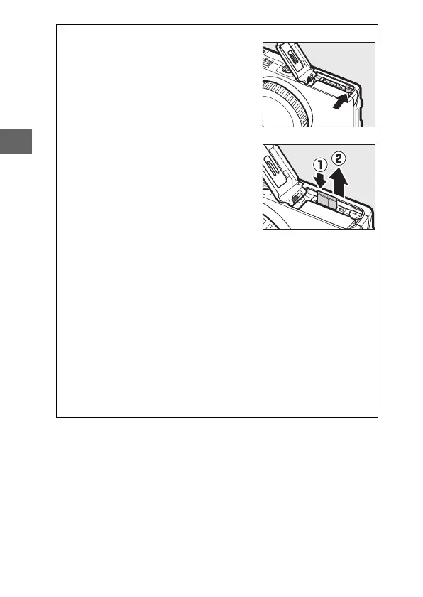 Page #44 background image