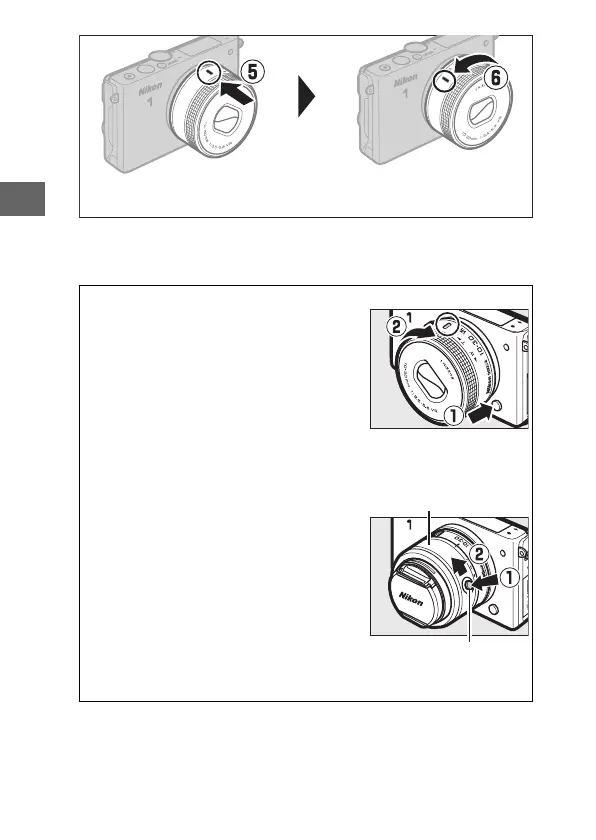 Page #46 background image