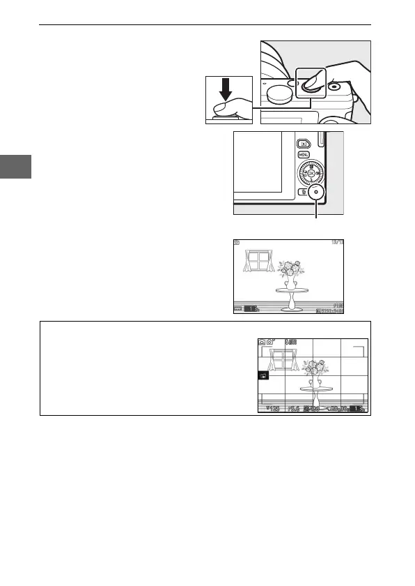 Page #54 background image