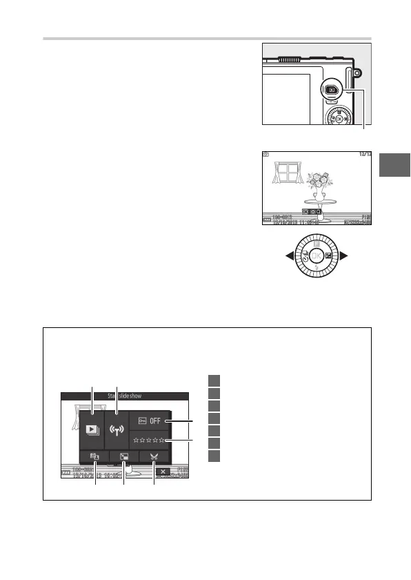Page #55 background image