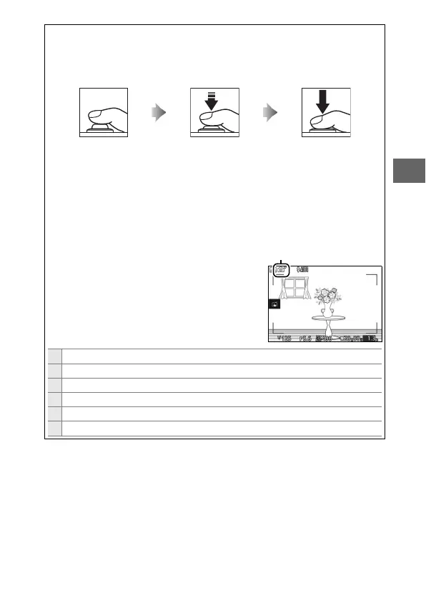 Page #57 background image