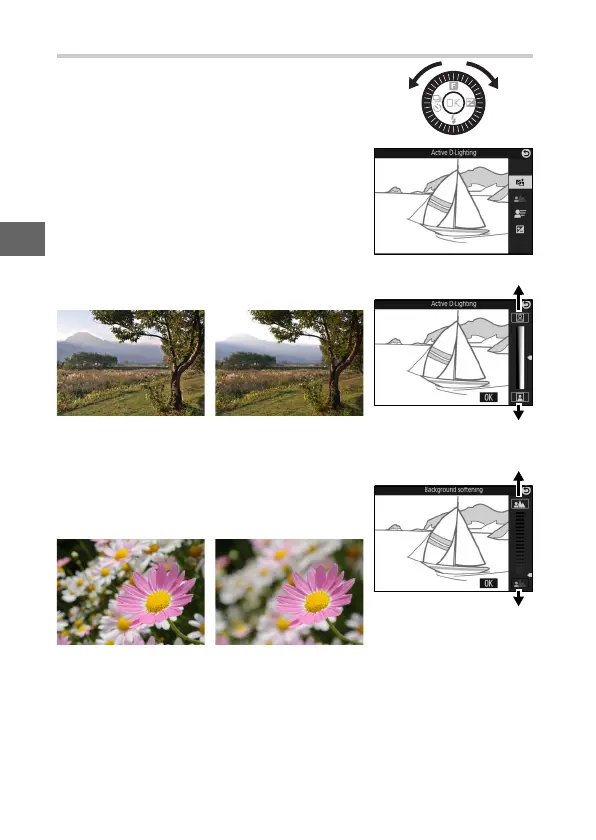 Page #60 background image