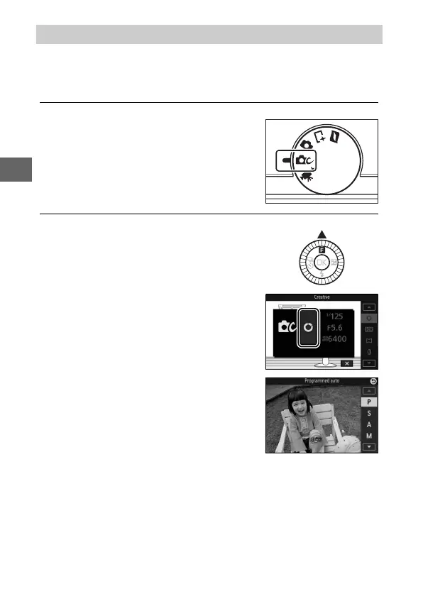 Page #62 background image