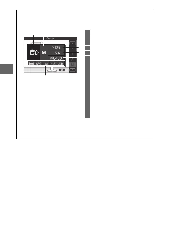 Page #64 background image