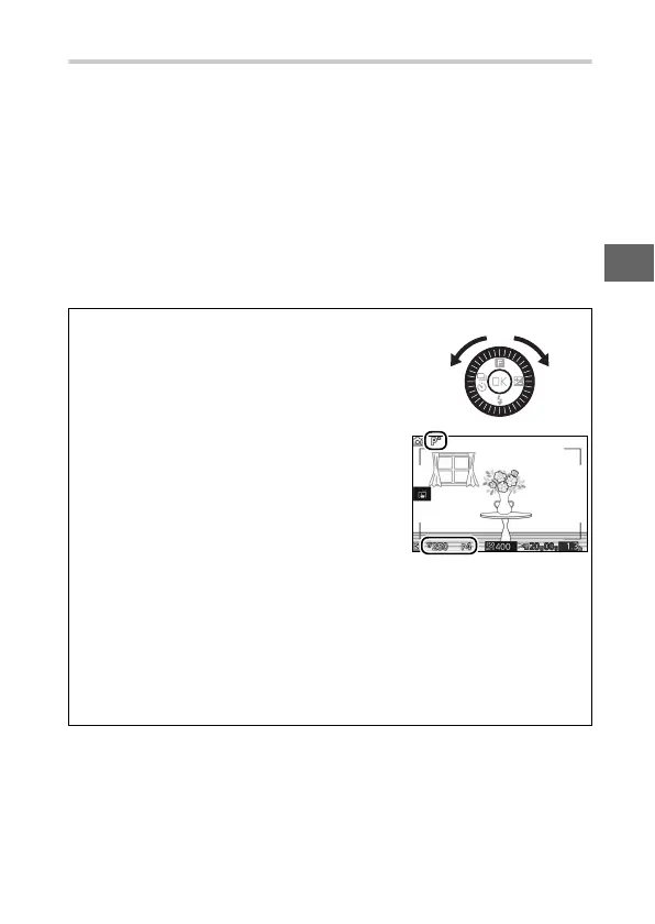 Page #65 background image