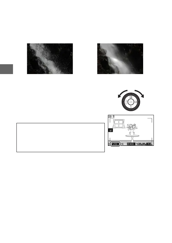 Page #66 background image