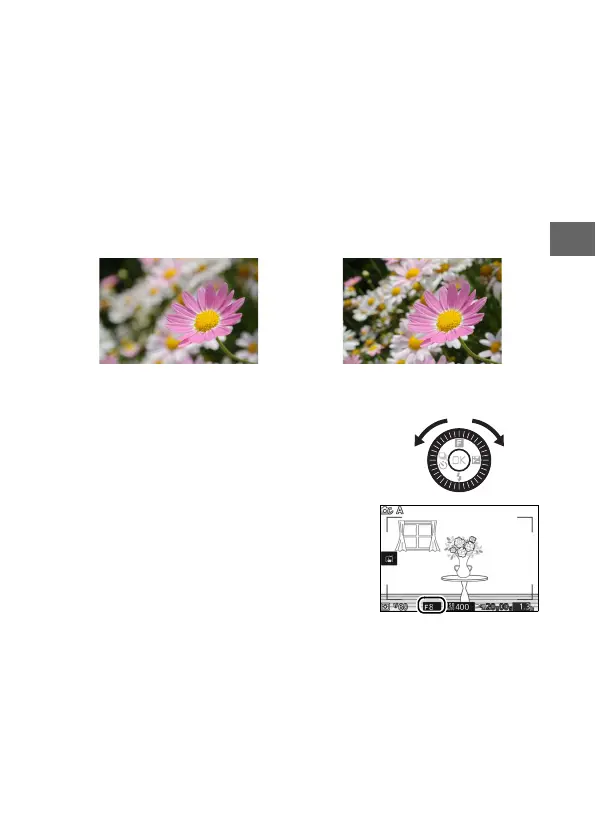 Page #67 background image