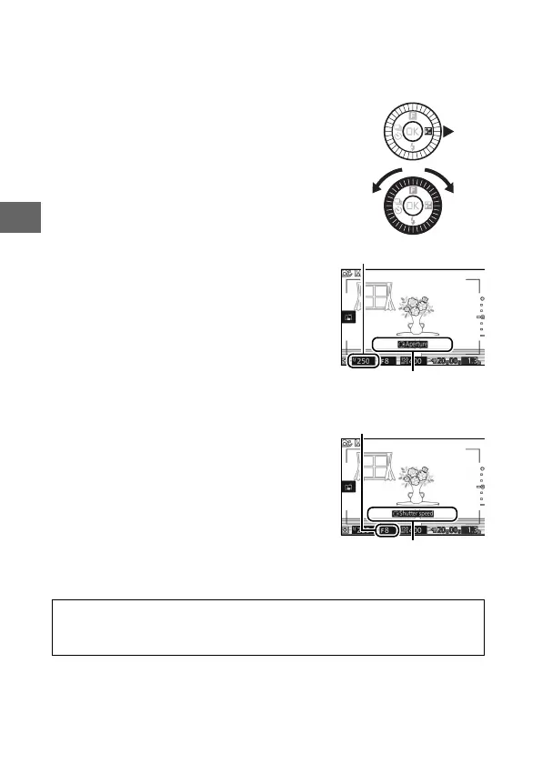 Page #68 background image