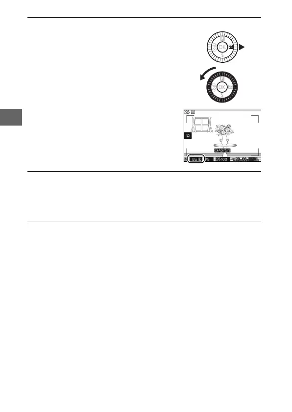 Page #70 background image