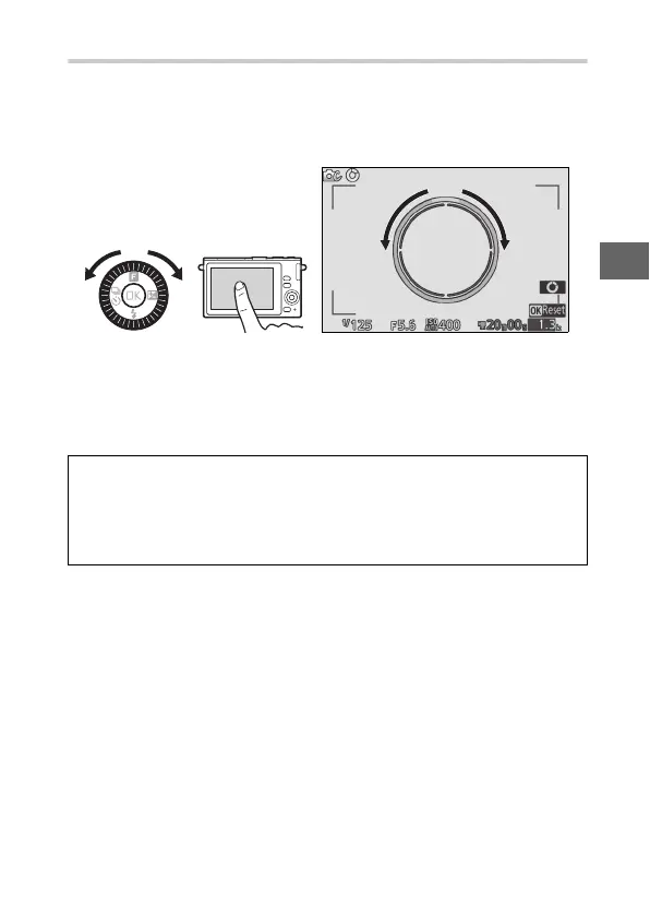 Page #71 background image