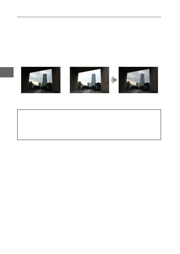 Page #72 background image
