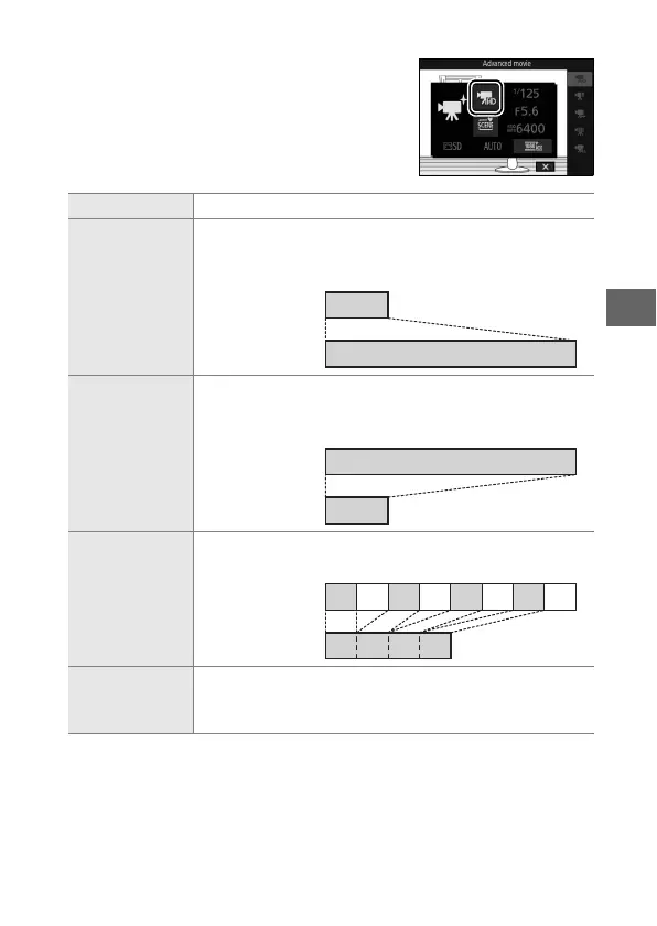 Page #81 background image