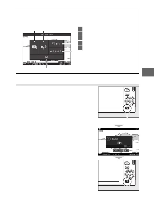 Page #85 background image