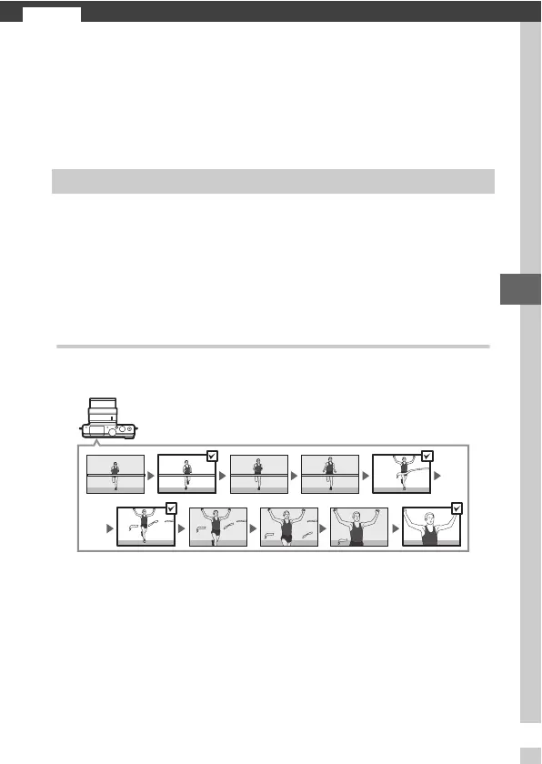 Page #87 background image
