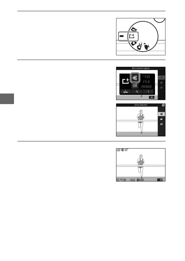 Page #88 background image