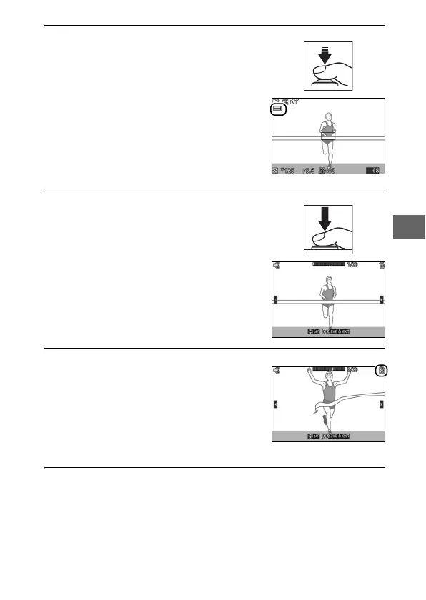 Page #89 background image