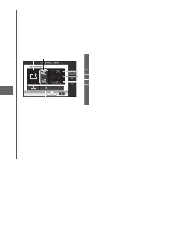 Page #90 background image