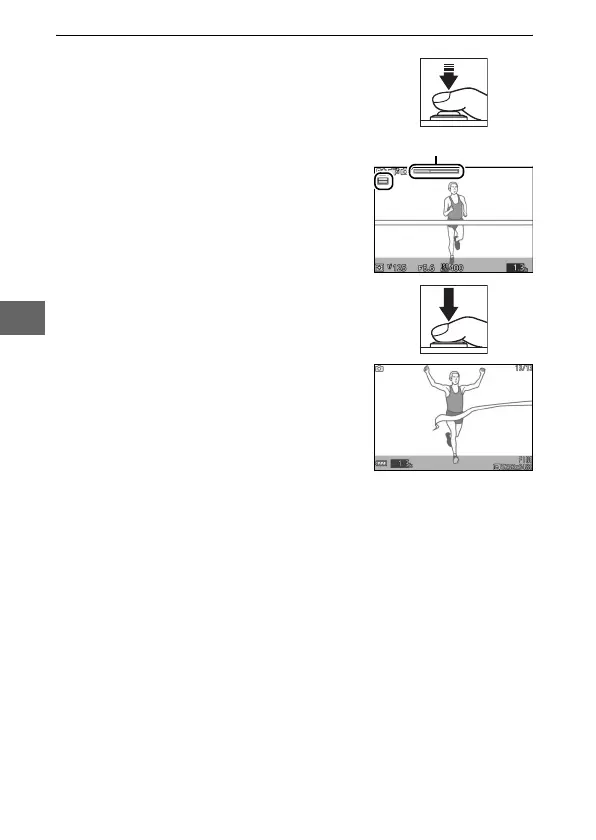 Page #92 background image