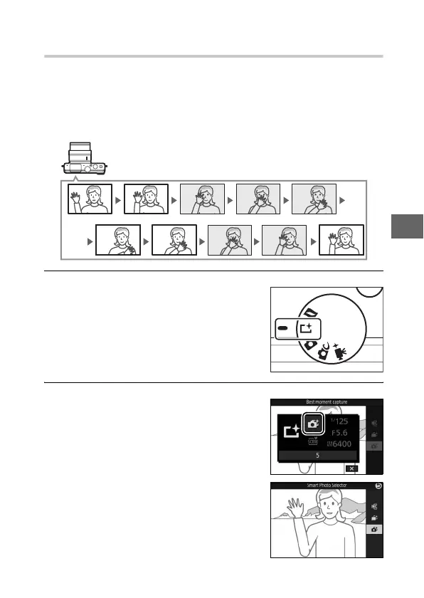 Page #93 background image