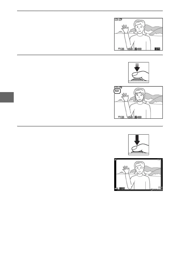 Page #94 background image