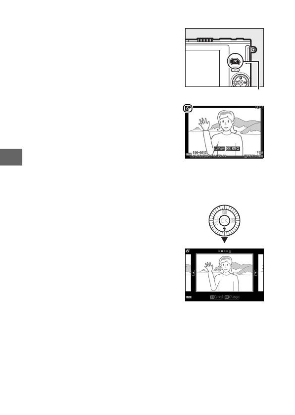 Page #96 background image