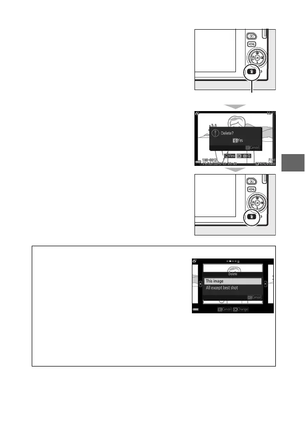Page #97 background image