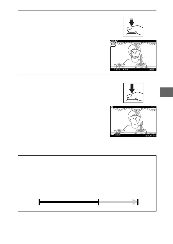 Page #99 background image