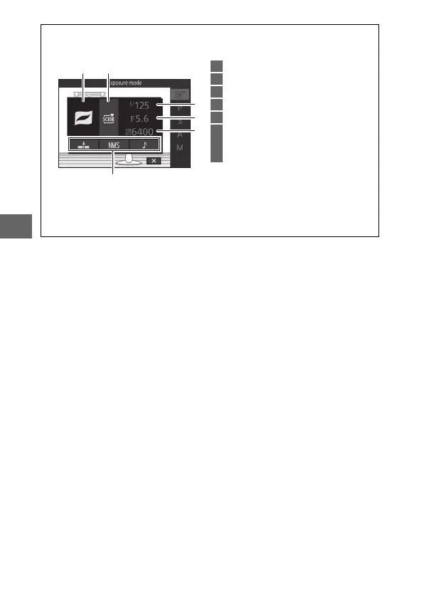 Page #100 background image