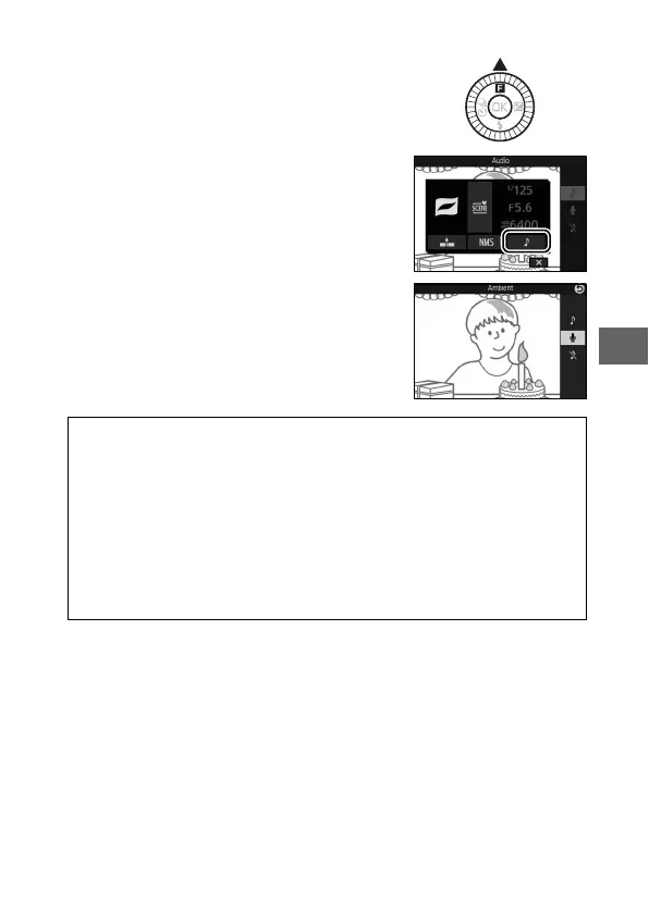 Page #101 background image