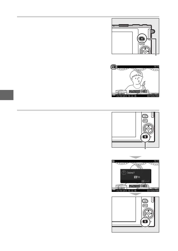 Page #102 background image