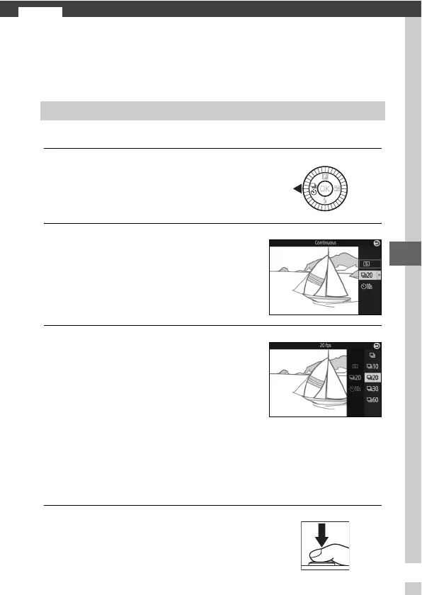 Page #103 background image