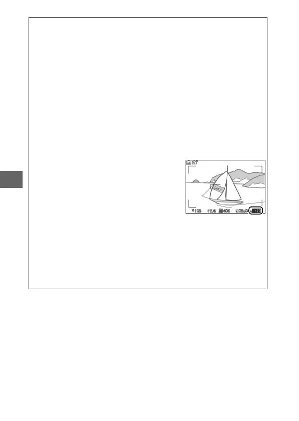 Page #104 background image