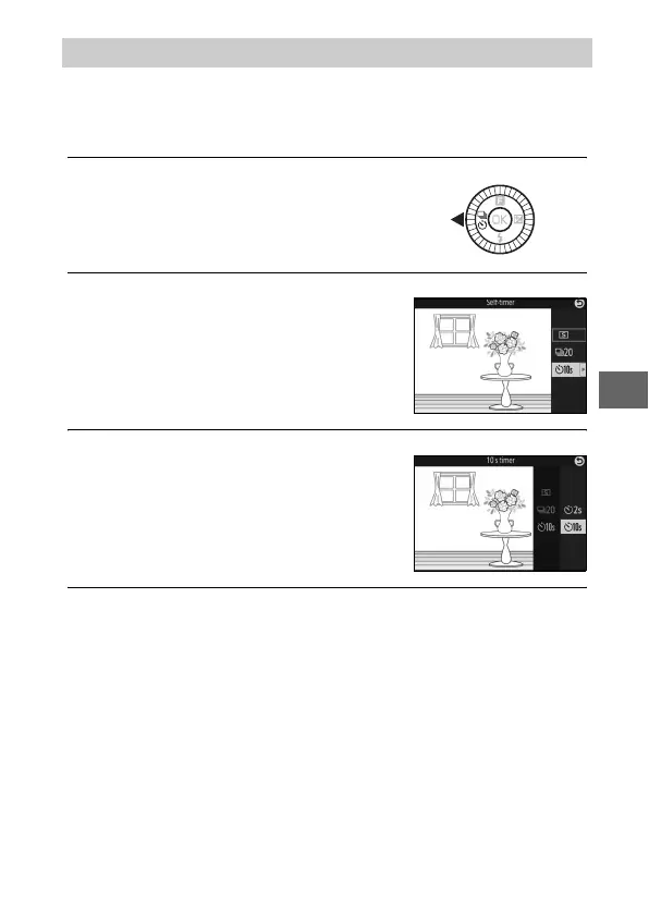 Page #105 background image