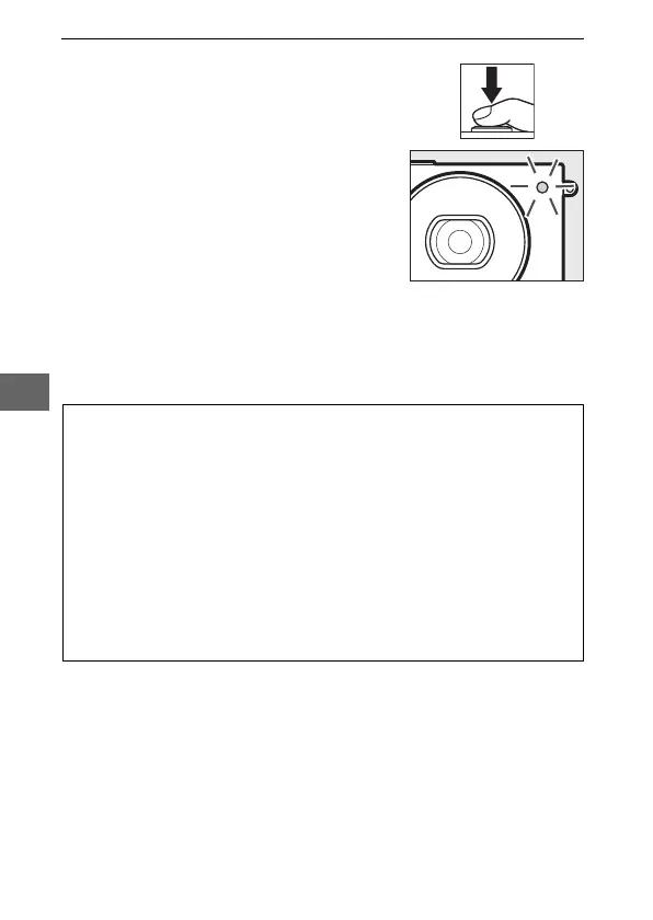 Page #106 background image