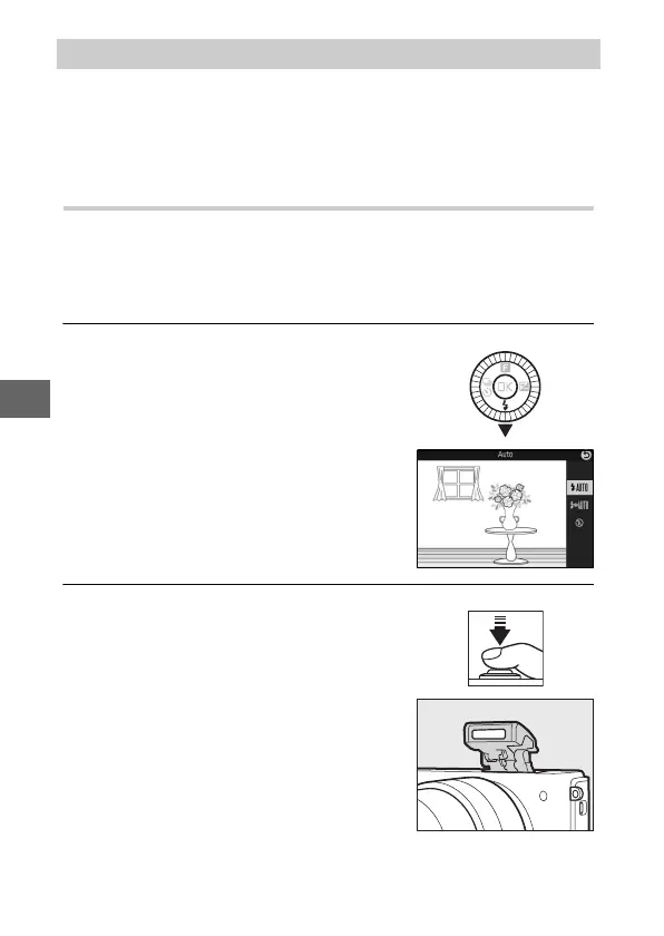 Page #108 background image
