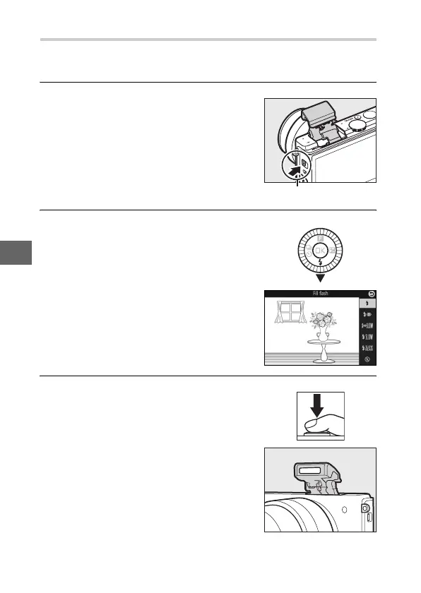 Page #110 background image